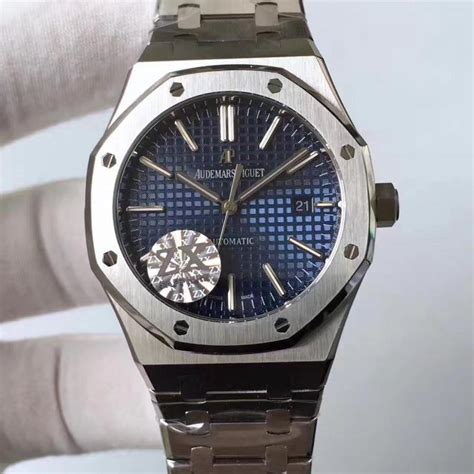 audemars piguet royal oak replica aaa